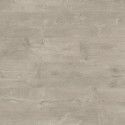 Quick Step - Panele Laminowane Panele podłogowe Largo LPU1663 Dąb Szary Dominicano AC4/9,5mm