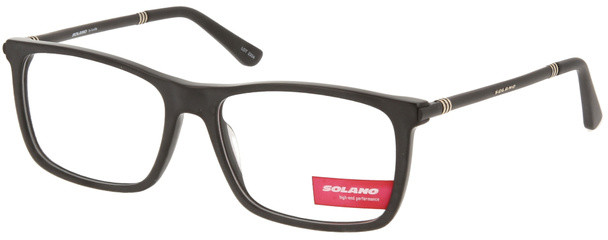 Solano Okulary korekcyjne S 60046 A