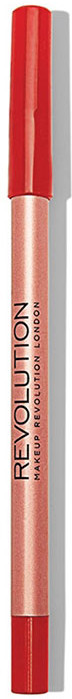 Revolution Lipliner Renaissance Classic Makeup