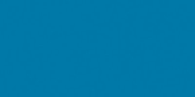 Mettler Mettler 1161-0883 nr 100), SPO040 Metrosene 150 5 m 1161-0883