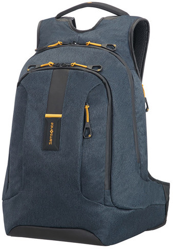 Samsonite Plecak L+ Paradiver Light