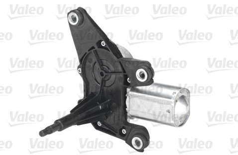 Valeo silnik wycieraczki przod 579755