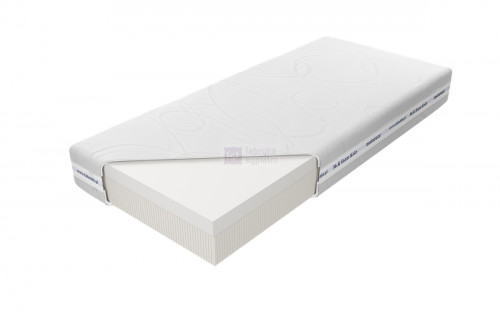 Koło M&K Medivis Talalay Embrace 180x200