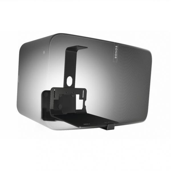 Vogels SOUND 3205 BRACKET 5) | Uchwyt ścienny SONOS 5 HEOS 5/7