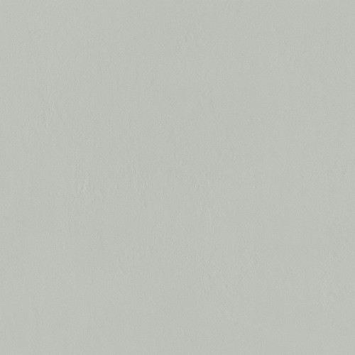 Tubądzin Industrio Grey 59,8x59,8