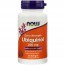 Now Foods NOW Extra Strength Ubiquinol 200mg 60caps