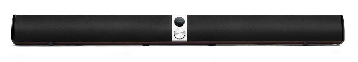 Edifier S50DB