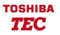 Toshiba TEC Interfejs LPT do drukarki BA410, BA420