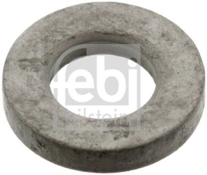 FEBI Podkładka, sruba głowicy cylindrowa FEBI 03072