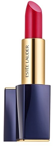 Estee Lauder Pure Color Envy Matte pielęgnacja Lipstick 220) tainable 3,5 G 887167187184