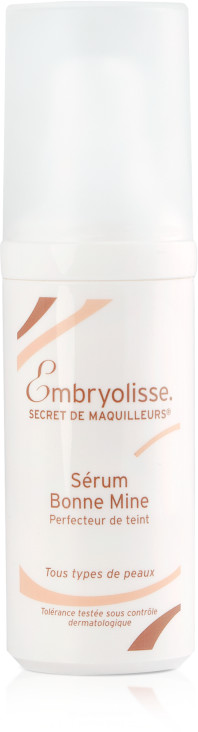 Embryolisse EMBRYOLISSE Radiant Complexion Serum 30ml 81175-uniw