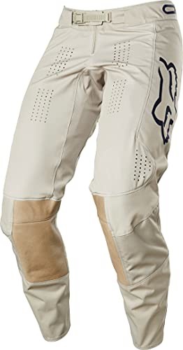 Fox 360 SPEYER PANT Sand 32 25759_237_32