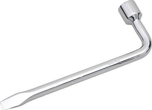 AMiO Klucz do kół L 19mm uniwersalny 4653-uniw