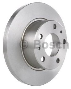 BOSCH (Automotive Aftermarket) 0 986 479 162