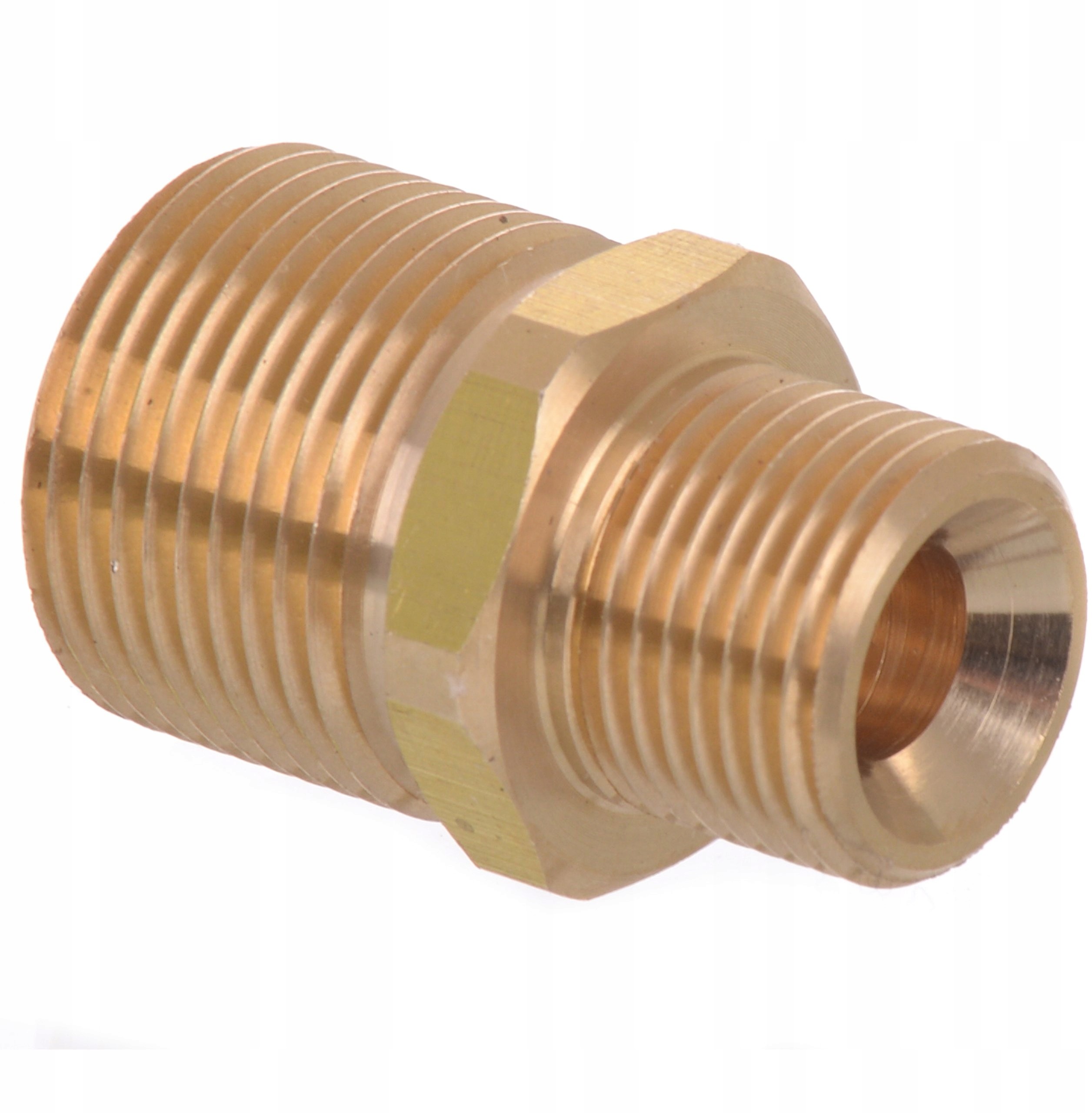 Karcher Redukcja gwint M22 - 3/8 zewnętrzny do Hd