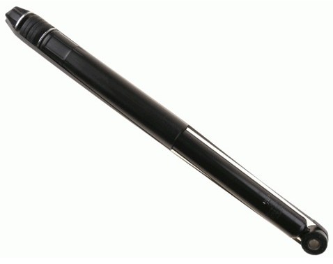 SACHS Amortyzator 312 822