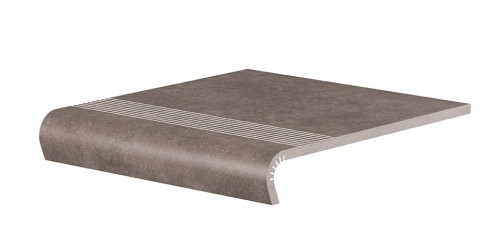 Cerrad V-Shape Cottage Cardamom 30x32