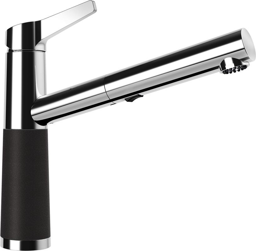 Schock SC 510120 nero