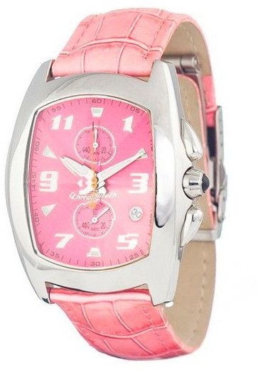 Chronotech Zegarek Unisex CT7468