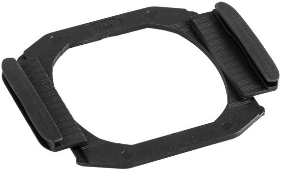 Cokin Adapter P362 adapter filtrów L do holdera M 855