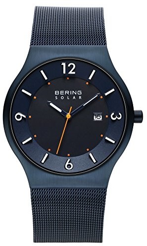 Bering 14440-393