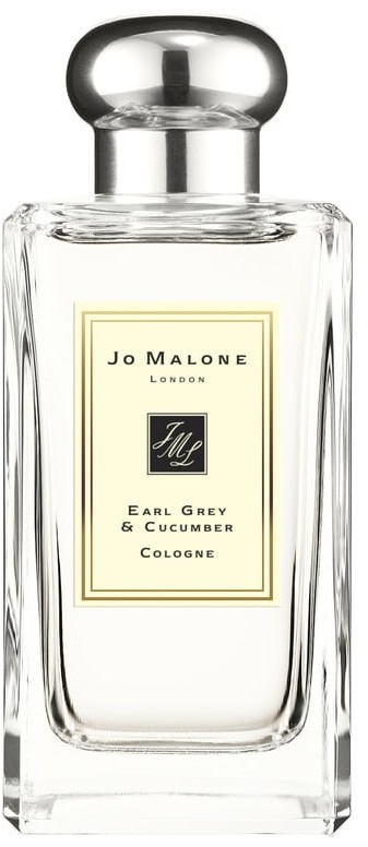 Jo Malone Earl Grey & Cucumber woda kolońska 100 ml