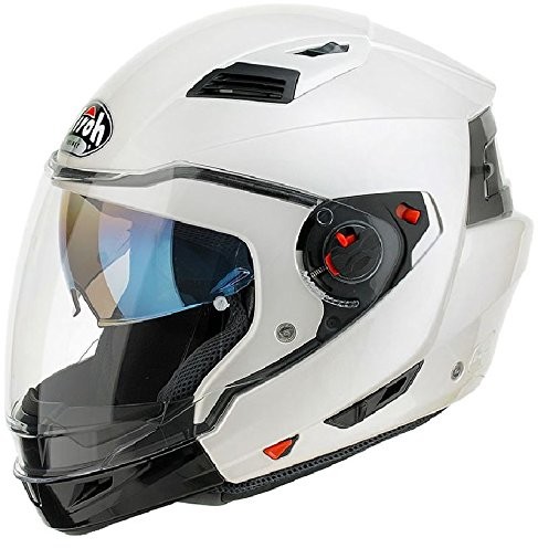 Airoh airoh motocykla kask biura, l 8029243240570