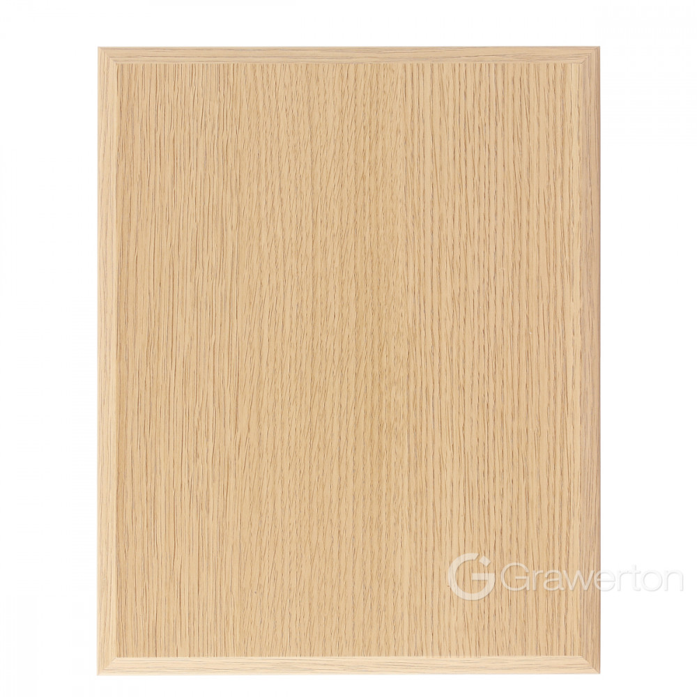 Grawerton Podkład MALTA 203x254 mm 8x10) NB-8333