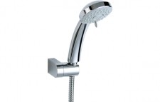 Valvex Zestaw punktowy Vera 3-funkcyjny / 2449550 LS-0001