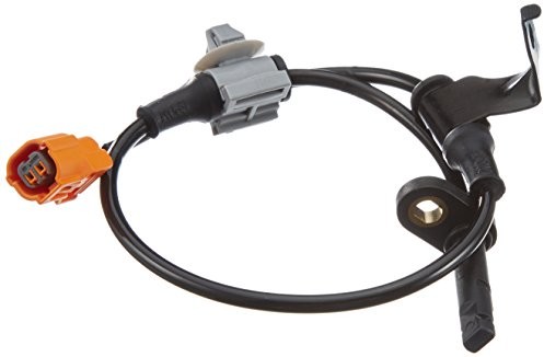 OSSCA OSSCA 13125 czujniki ciśnienia hamowania 13125