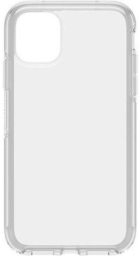 Otterbox Etui Symmetry iPhone 11, przezroczyste