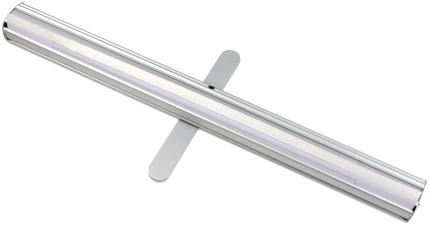 Kaseta Roll-Up Lux Mocna (100 x 200cm)