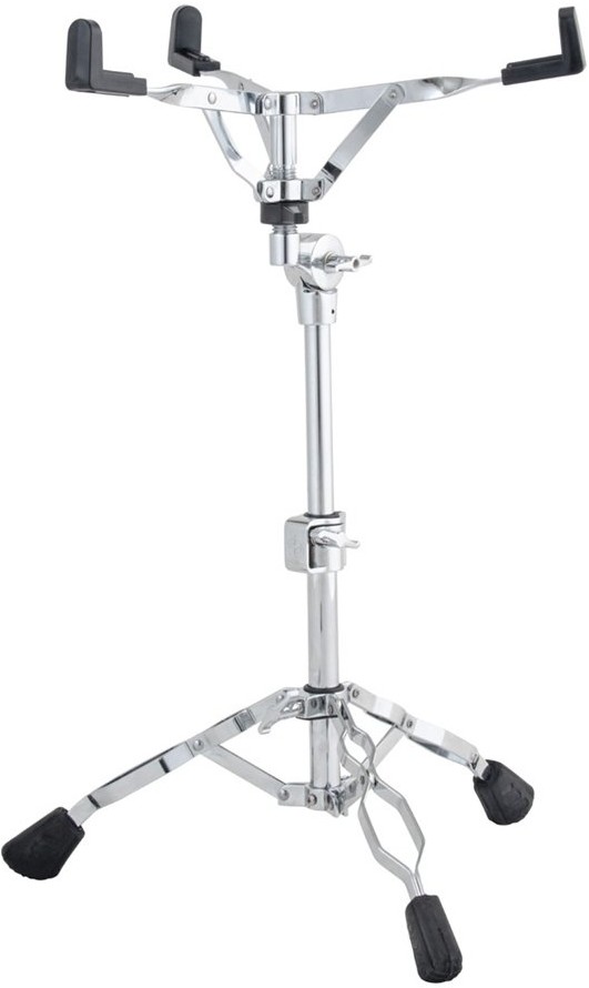 DIXON PSS-P2 statyw pod werbel