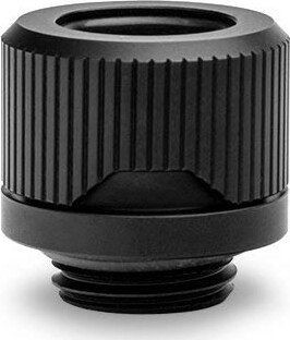 EK Water Blocks EK-Torque HTC-12 schwarz WAEK-1725