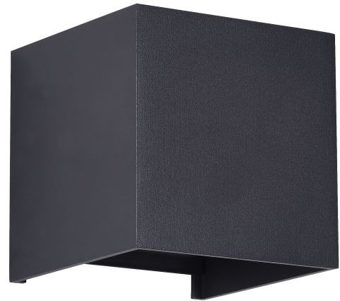 Kinkiet  FULTON IP44 O572WL-L6B