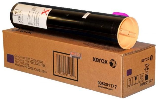 Xerox 006R01177_BP
