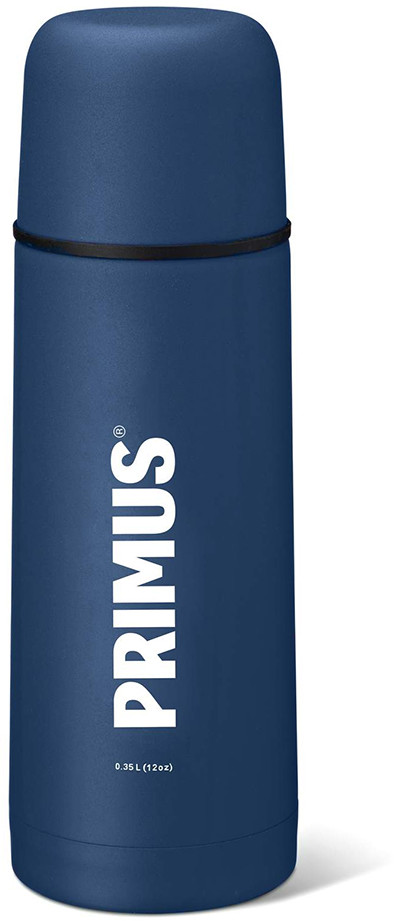 Primus Termos VACUUM BOTTLE 0,5 L deep blue 7330033908183