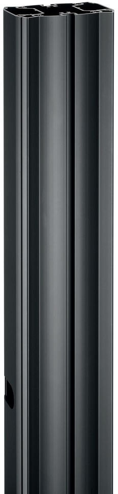 Vogel's Emaga Rurka łącząca Vogel's PUC 2715 S55067304