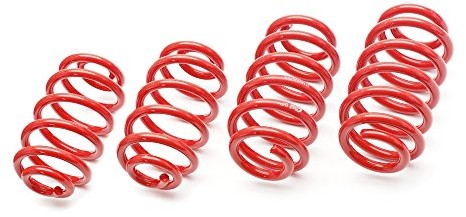 EIBACH Sportline-Kit E20-81-009-02-22 sprężyny E20-81-009-02-22