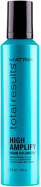 Matrix Total Results High Amplify, pianka unosząca włosy u nasady, 235 ml