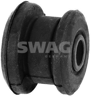 SWAG TULEJA WAH 40600021 OPEL CORSA B TIGRA 93-00 40600021