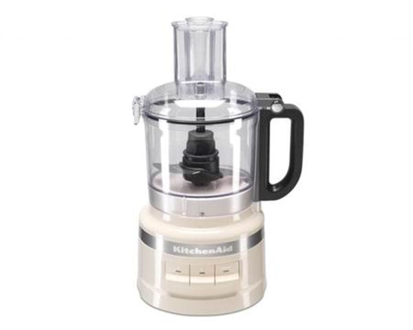 KitchenAid 5KFP0719EAC