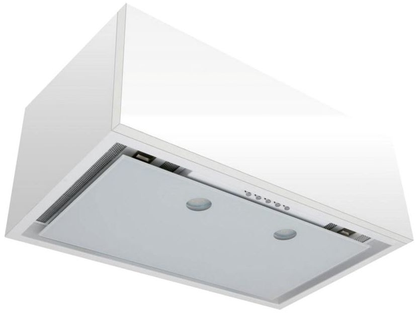 Ciarko LM BOX 60 Biały