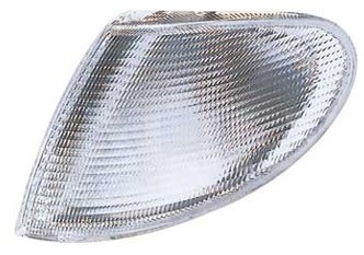 ALKAR Lampa kierunkowskazu ALKAR 2102130