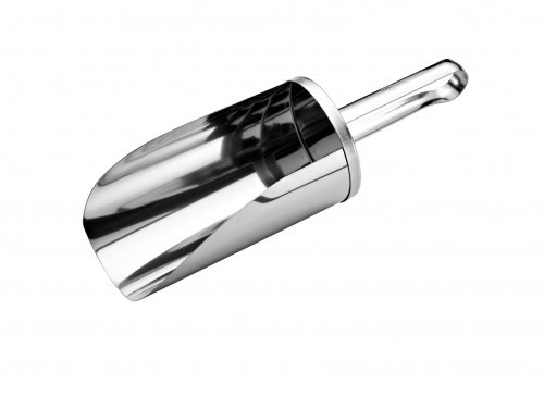 Tomgast Szufelka 0,4 l | T-1037-09 T-1037-09