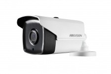 Hikvision Kamera HD-TVI DS-2CE16D8T-IT3F 2.8mm 2MP DS-2CE16D8T-IT3F/2.8