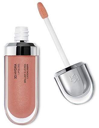 KIKO Milano 3D Hydra błyszczyk do ust 20, 6,5 ml