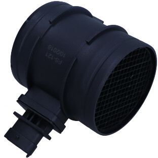 MAXGEAR Przepływomierz masowy powietrza 51-0126 51-0126