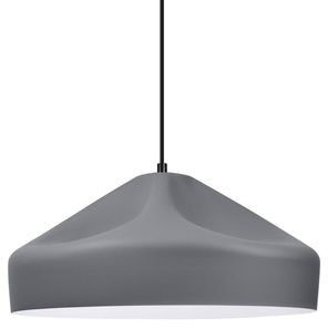 IL MIO Lampa wisząca Gavle P150303-G 307453