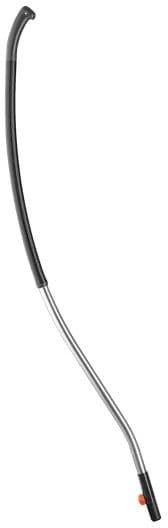 TRZONEK ALUMINIOWY 150+ CS